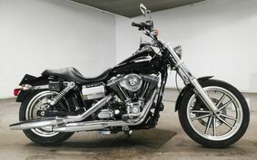 HARLEY FXDL1580 2011 GN4