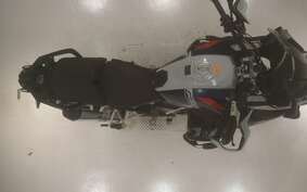 BMW R1250GS 2023