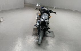 HONDA CB1300SF SUPER FOUR 1998 SC40