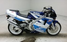 SUZUKI RGV250 Gamma VJ22A