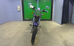 SUZUKI ST250E NJ4AA