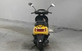 HONDA SPACY 100 JF13