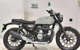 HONDA GB350S 2022 NC59