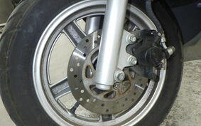 SUZUKI ADDRESS V125 DT11A