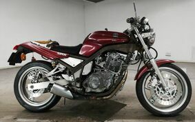 YAMAHA SRX400 1990 3VN