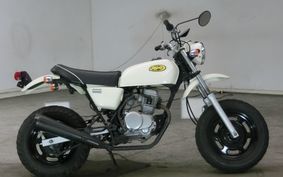 HONDA APE 50 AC16