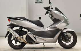 HONDA PCX125 JF56