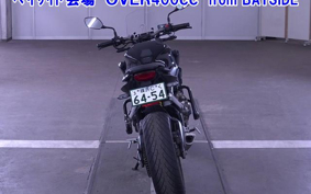 OTHER CB650R