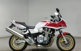 HONDA CB1300SB SUPER BOLDOR 2005 SC54