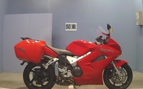 HONDA VFR800 2002 RC46