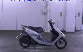 HONDA ﾃﾞｨｵ-5 AF56