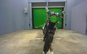 YAMAHA XJR1300 Gen.2 2011 RP17J