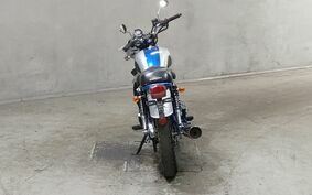 SUZUKI ST250E NJ4AA