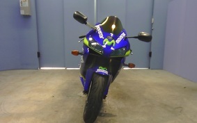 SUZUKI GSX250FX ZR250C