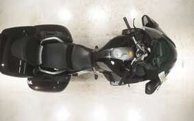 BMW R1200RT 2014 0A03