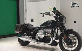 BMW R18 2020