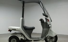 HONDA GYRO CANOPY TA02