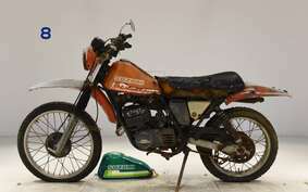 SUZUKI TS250 TS2504