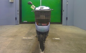 HONDA DIO CESTA GEN 2 AF62