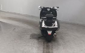 YAMAHA MAXAM250 SG21J