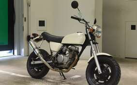 HONDA APE 50 AC16