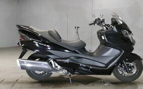 SUZUKI SKYWAVE 250 (Burgman 250) M CJ45A