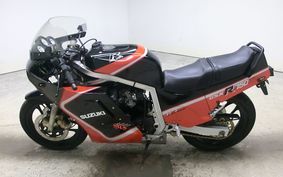 SUZUKI GSX-R750 1986 GR71F