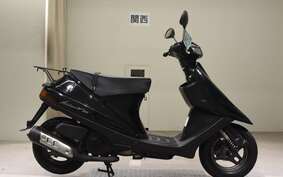 SUZUKI ADDRESS V100 CE11A