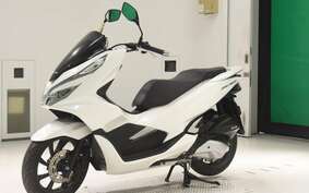 HONDA PCX 150 KF30