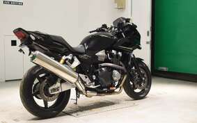 HONDA CB1300SB SUPER BOLDOR A 2012 SC54