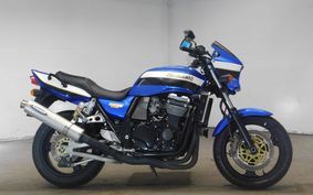 KAWASAKI ZRX1100 2000 ZRT10C