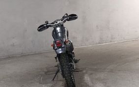 YAMAHA SEROW 250 DG11J