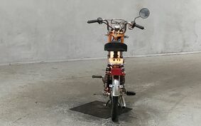 TOMOS CLASSIC Gen.1 A35