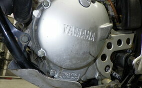 YAMAHA LANZA 4TP