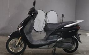 HONDA LEAD 110 JF19