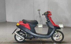 YAMAHA JOG APRIO 4JP