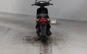 YAMAHA JOG DX SA58J