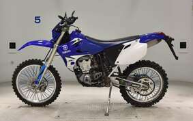 YAMAHA YZ400F 1999 CH01C