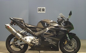 HONDA CBR954RR 2003 SC50