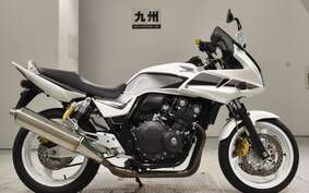 HONDA CB400 SUPER BOLDOR VTEC 2013 NC42