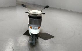 HONDA DIO CESTA AF68