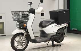 HONDA BENLY 50 AA05