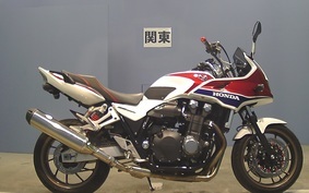 HONDA CB1300SB SUPER BOLDOR EP 2014 SC54