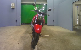 SUZUKI GSR250 GJ55D