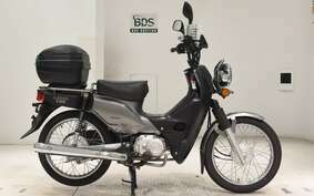 HONDA CROSS CUB 110 JA10