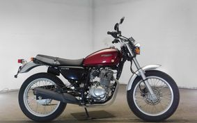 HONDA CB223S MC40