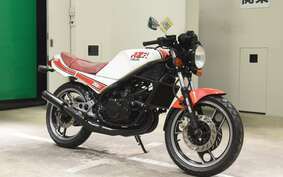 YAMAHA RZ250R 29L