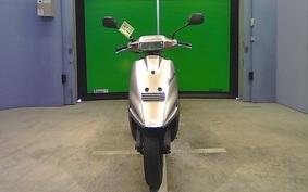 SUZUKI ADDRESS V100 CE11A