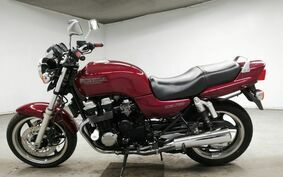 HONDA CB750 1998 RC42