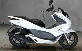 HONDA PCX125 NC125D